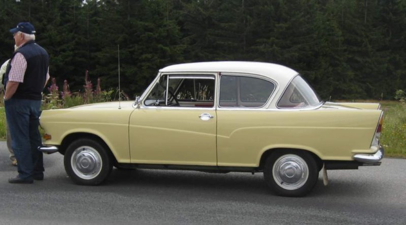 borgward_2012_annaberg100.jpg