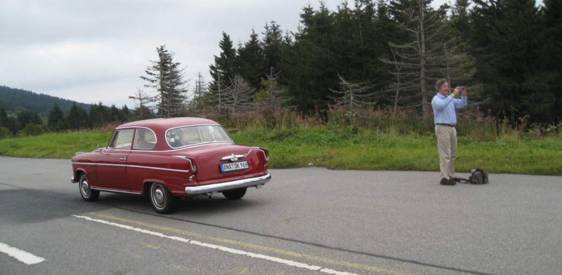 borgward_2012_annaberg103.jpg