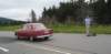 borgward_2012_annaberg103_small.jpg