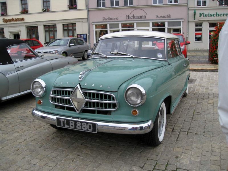 borgward_2012_annaberg105.jpg