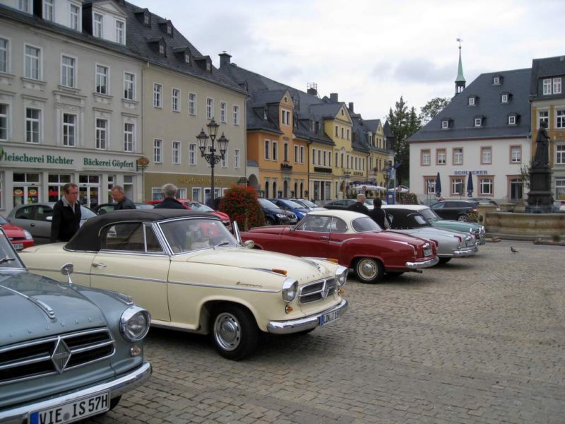 borgward_2012_annaberg107.jpg