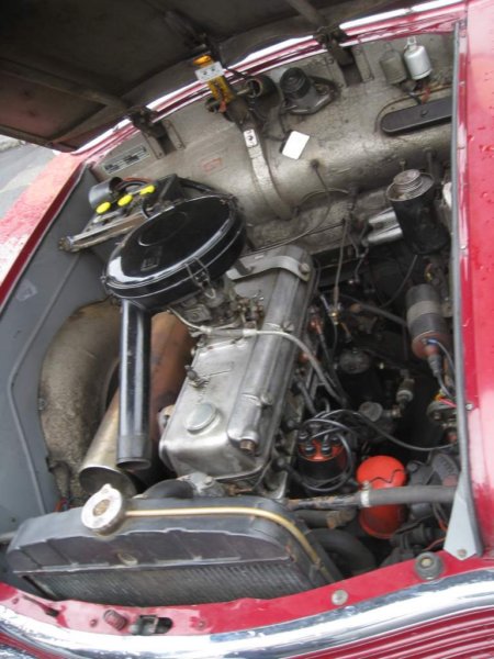 borgward_2012_annaberg13.jpg