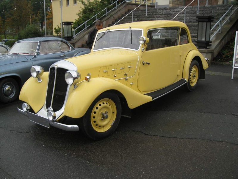 borgward_2012_annaberg18.jpg
