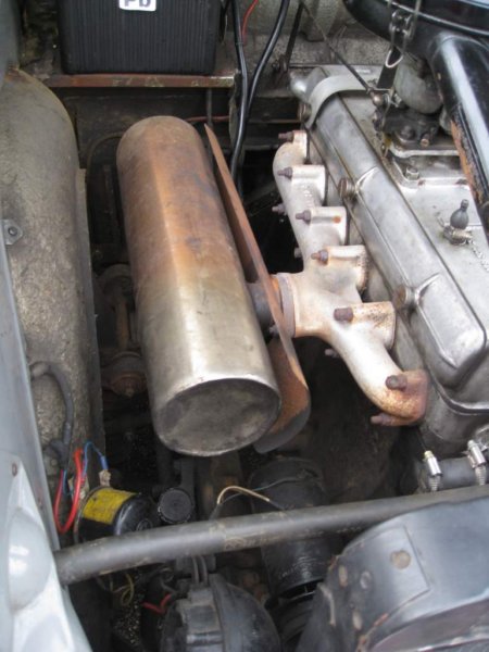 borgward_2012_annaberg20.jpg