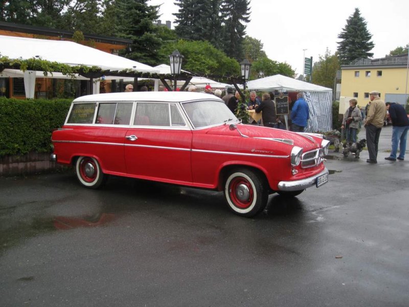 borgward_2012_annaberg24.jpg