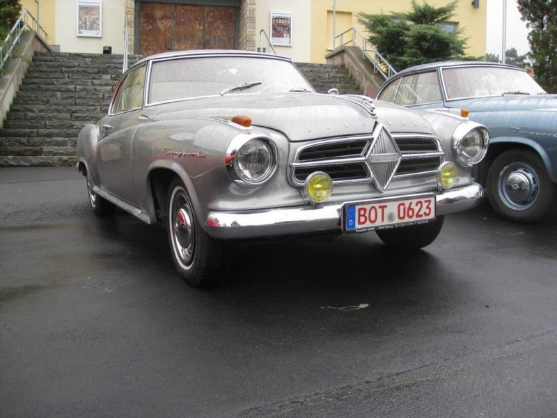 borgward_2012_annaberg26.jpg