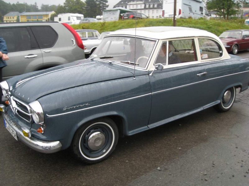 borgward_2012_annaberg3.jpg