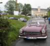 borgward_2012_annaberg32_small.jpg
