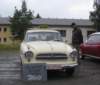 borgward_2012_annaberg33_small.jpg
