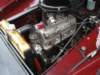 borgward_2012_annaberg34_small.jpg
