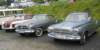 borgward_2012_annaberg35_small.jpg