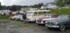 borgward_2012_annaberg36_small.jpg