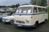 borgward_2012_annaberg37_small.jpg