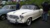 borgward_2012_annaberg39_small.jpg