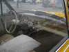 borgward_2012_annaberg42_small.jpg
