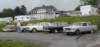 borgward_2012_annaberg43_small.jpg