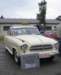 borgward_2012_annaberg44_small.jpg