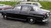 borgward_2012_annaberg45_small.jpg