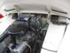 borgward_2012_annaberg48_small.jpg