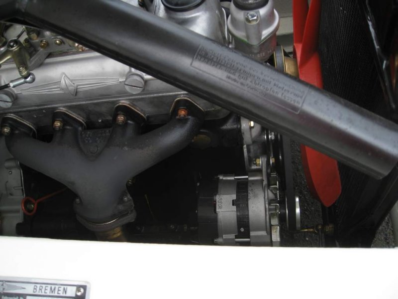 borgward_2012_annaberg49.jpg