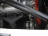 borgward_2012_annaberg49_small.jpg