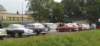 borgward_2012_annaberg53_small.jpg