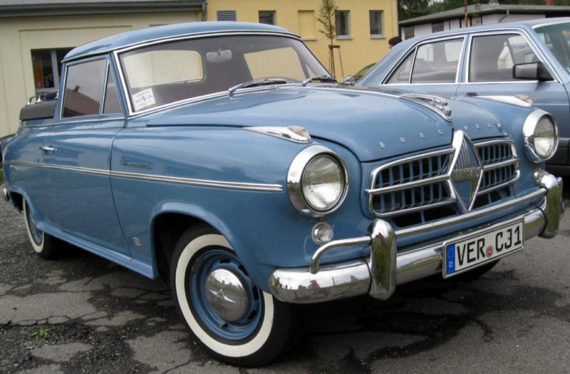 borgward_2012_annaberg54.jpg