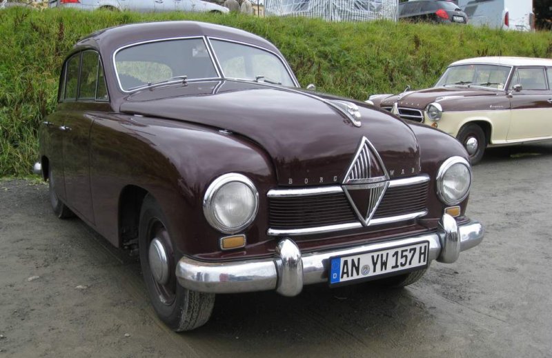 borgward_2012_annaberg58.jpg