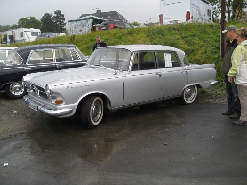 borgward_2012_annaberg7.jpg