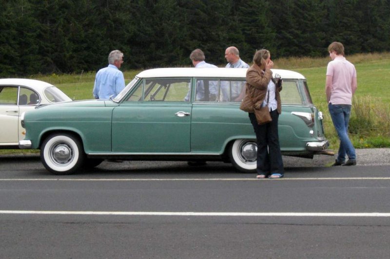 borgward_2012_annaberg78.jpg