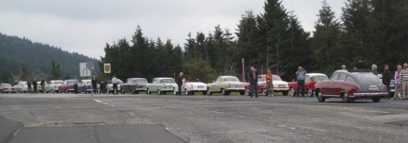borgward_2012_annaberg83.jpg