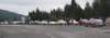borgward_2012_annaberg83_small.jpg
