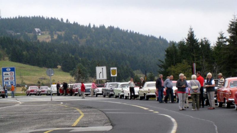 borgward_2012_annaberg84.jpg