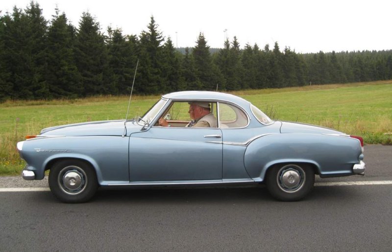 borgward_2012_annaberg87.jpg
