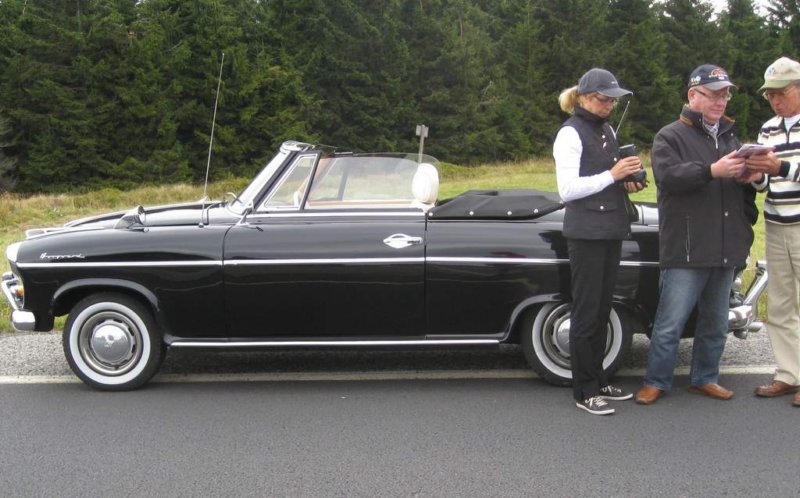 borgward_2012_annaberg89.jpg
