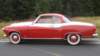 borgward_2012_annaberg91_small.jpg