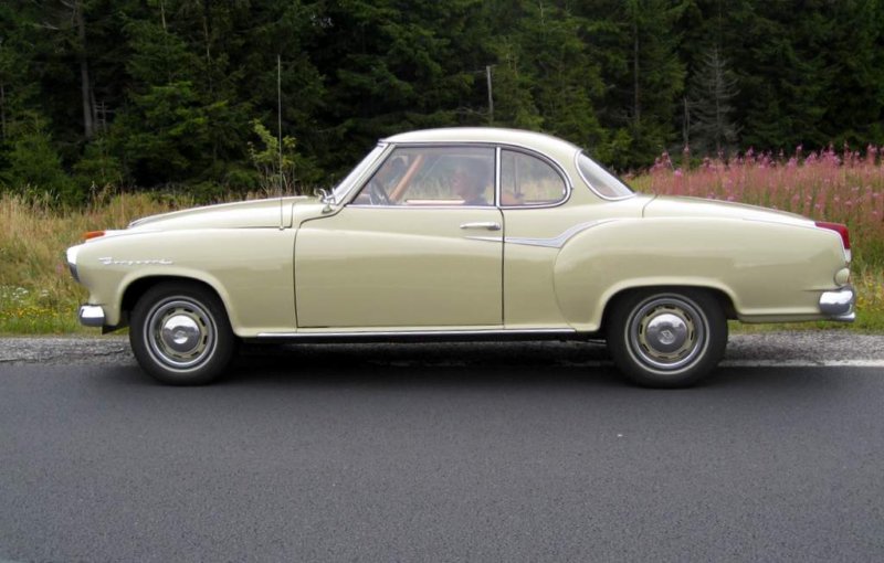 borgward_2012_annaberg92.jpg