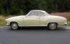 borgward_2012_annaberg92_small.jpg