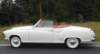 borgward_2012_annaberg93_small.jpg