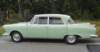 borgward_2012_annaberg94_small.jpg