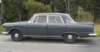 borgward_2012_annaberg95_small.jpg