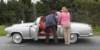 borgward_2012_annaberg96_small.jpg