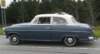 borgward_2012_annaberg97_small.jpg