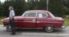 borgward_2012_annaberg98_small.jpg