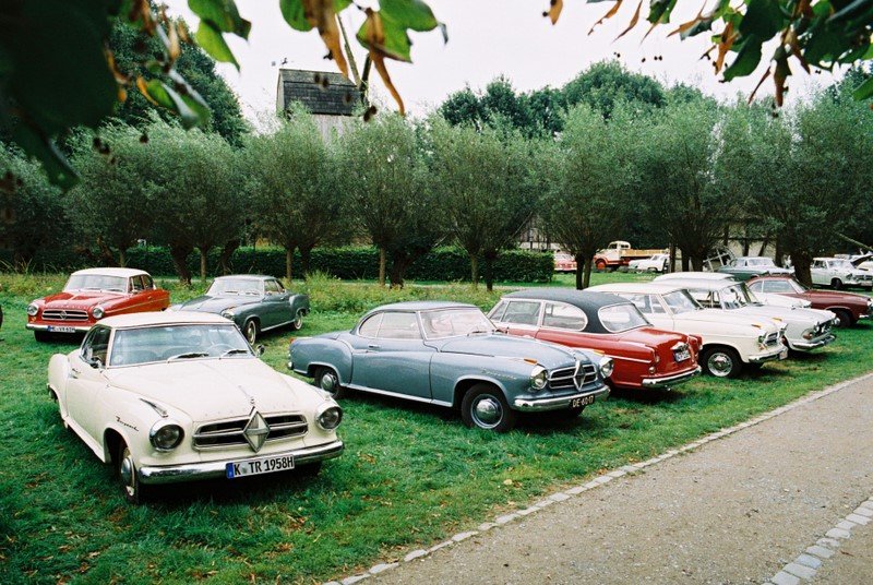 cnv00012.jpg