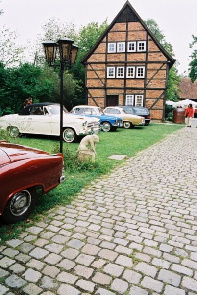cnv000171.jpg
