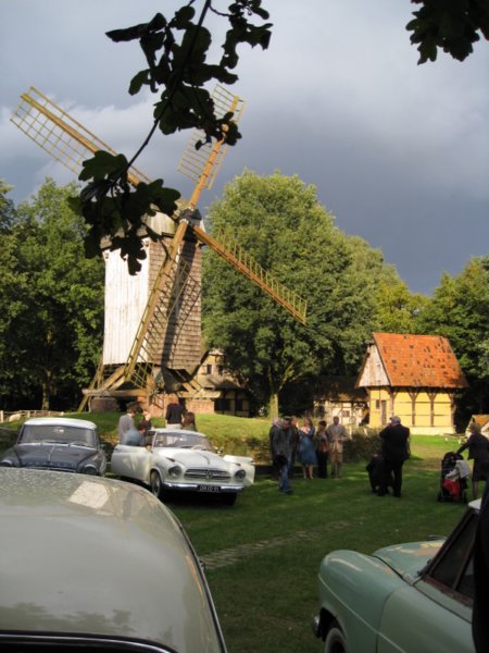 img_2620.jpg