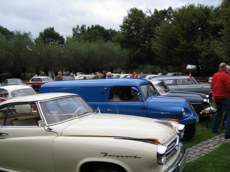 img_2639.jpg