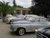 badneuenahr_ahrweiler_borgward26_small.jpg