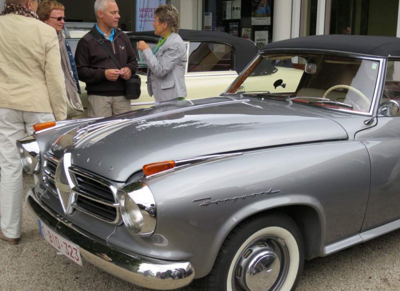 badneuenahr_ahrweiler_borgward27.jpg
